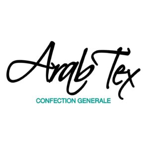 Arabtex
